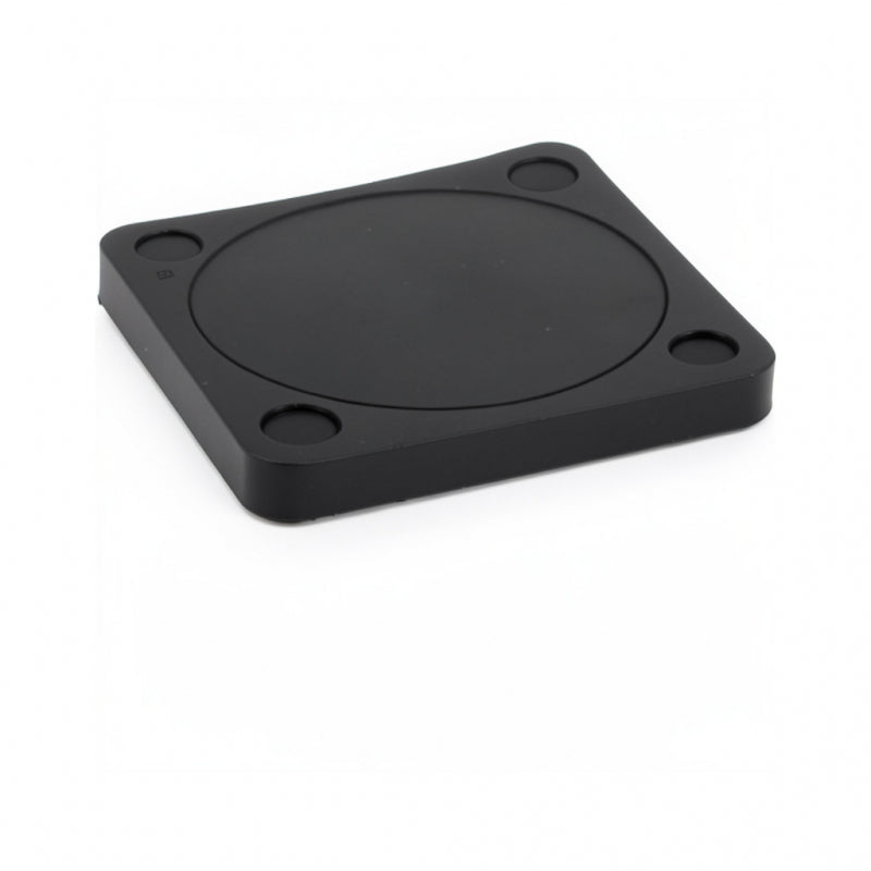 NECTA VENTILATOR ADHESIVE GASKET