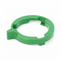 NECTA MIXER RING NUT
