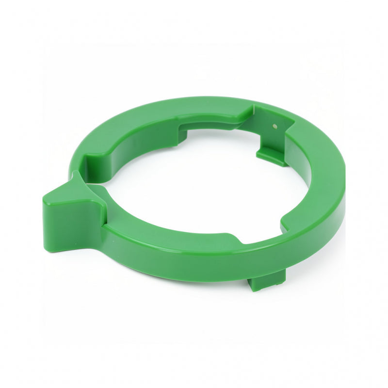 NECTA MIXER RING NUT