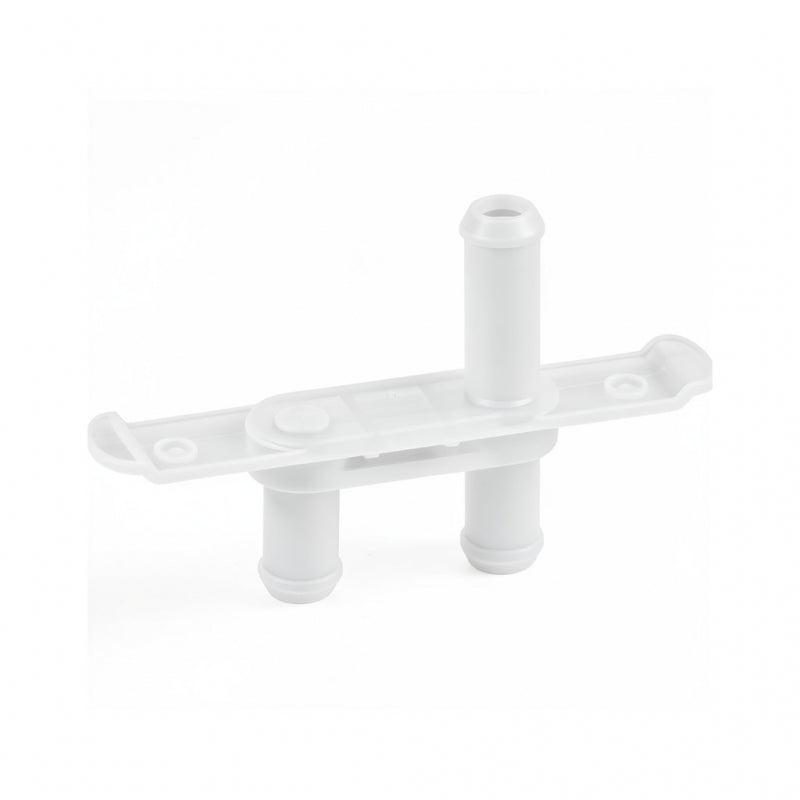 NECTA WATER INLET NOZZLE