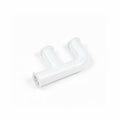 NECTA NOZZLE COIL