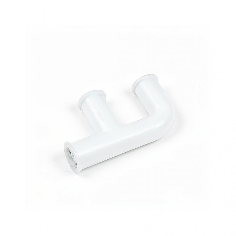 NECTA NOZZLE COIL
