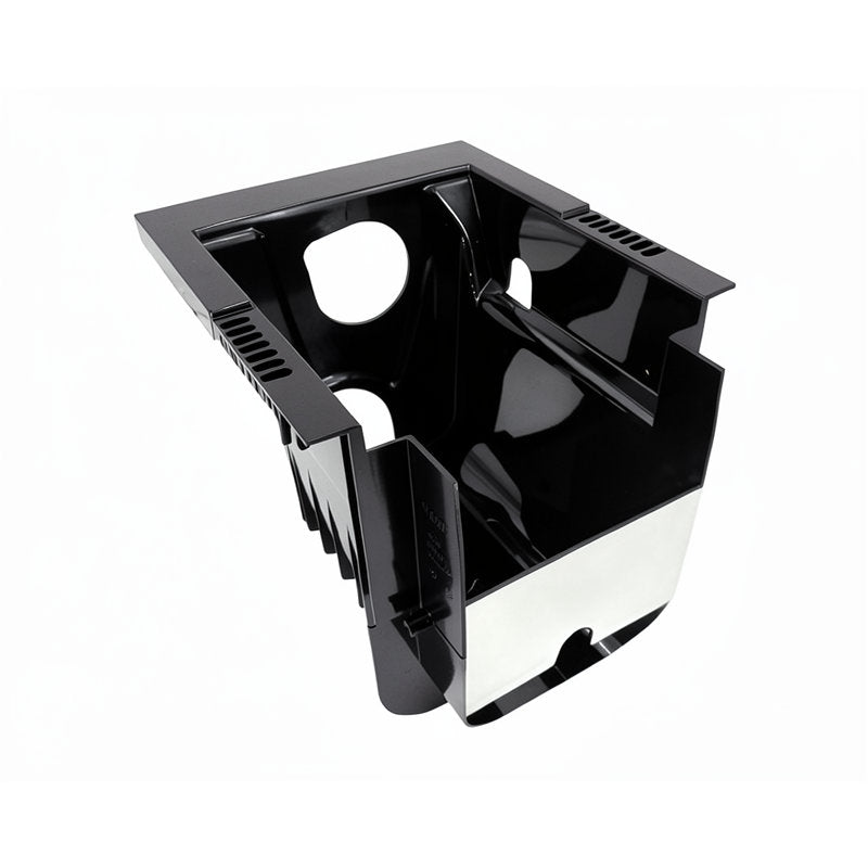 NECTA DISPENSING COMPARTMENT FOR PHOTOCELL