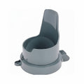 NECTA CENTERING COLLAR