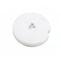 NECTA SELECTOR CAM