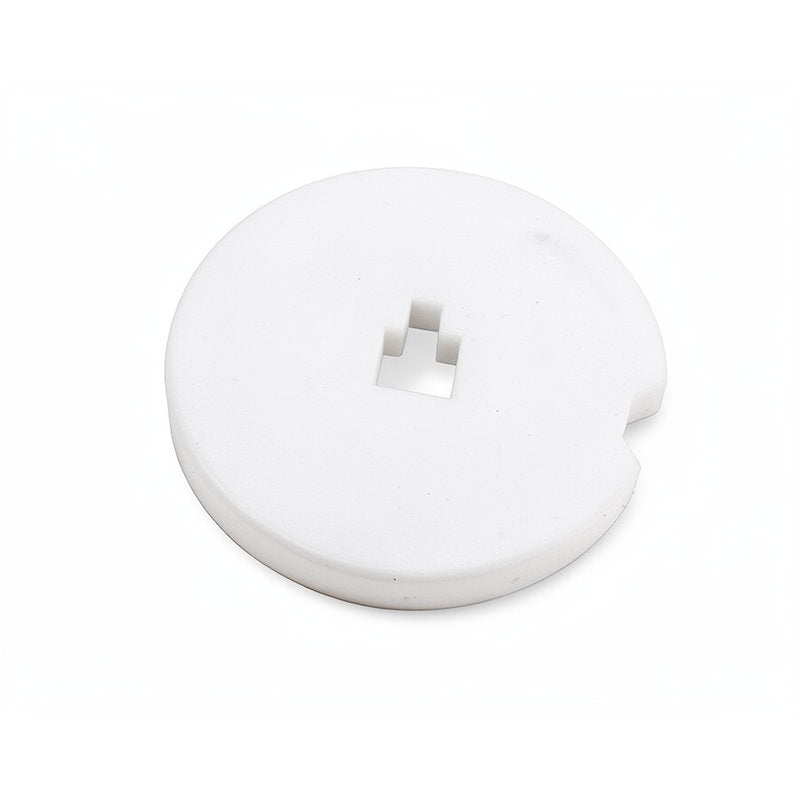 NECTA SELECTOR CAM