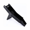 NECTA NOZZLE SUPPORT