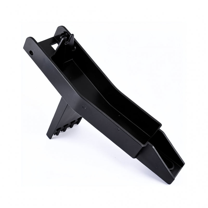 NECTA NOZZLE SUPPORT