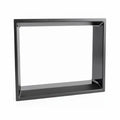 NECTA DISTRIBUTION AREA FRAME