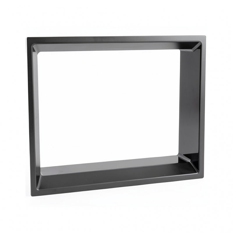 NECTA DISTRIBUTION AREA FRAME