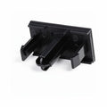 NECTA SINGLE SELECT KEY
