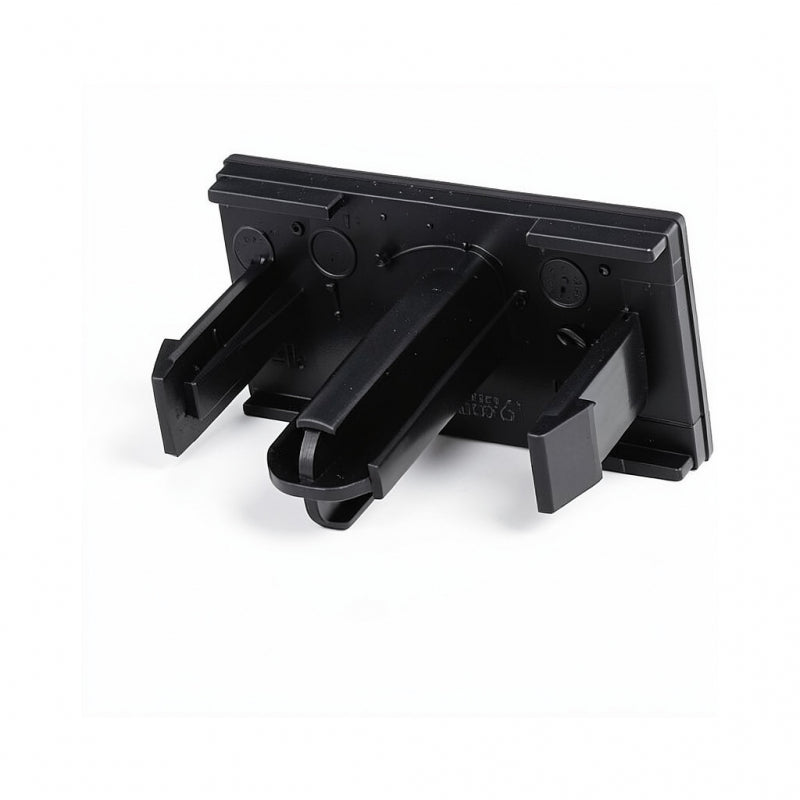 NECTA SINGLE SELECT KEY