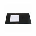 NECTA UPPER LABEL