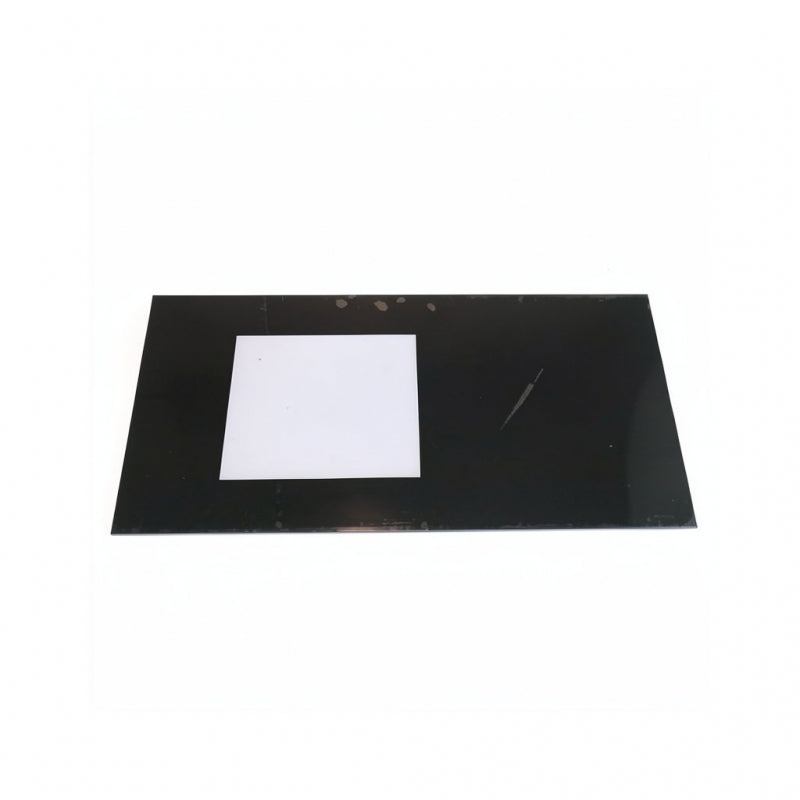 NECTA UPPER LABEL
