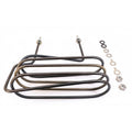NECTA ELEMENT