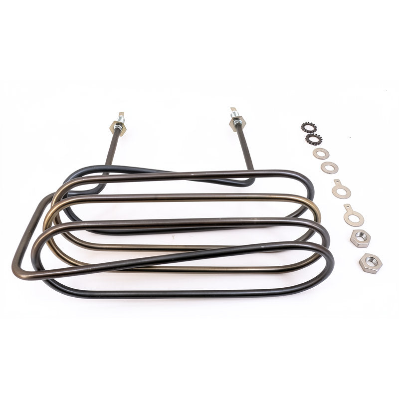 NECTA ELEMENT
