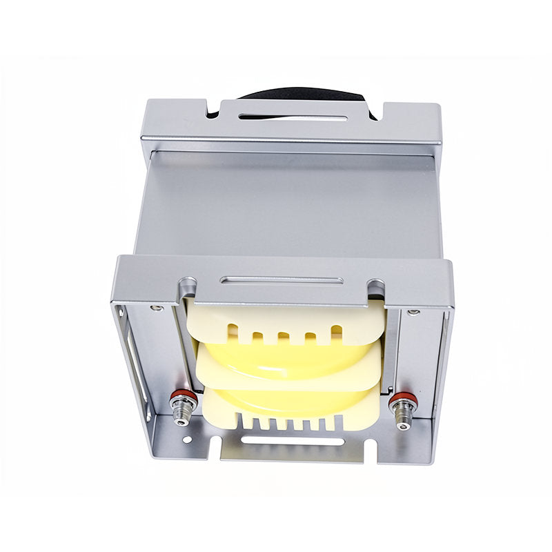 NECTA TRANSFORMER G49/26-PLUS