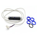 NECTA WIRED 90 DEG PHOTOCELL - CANTO