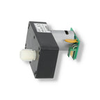 NECTA KREA POWDER MOTOR