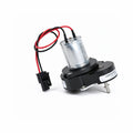 NECTA CUP MOTOR