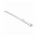 NECTA DOOR LOCKING