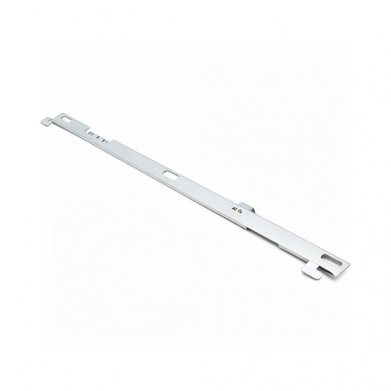 NECTA DOOR LOCKING