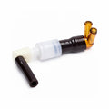 NECTA SAFETY VALVE