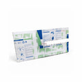 NECTA UPPER TRANSPARENT PANEL WITH L