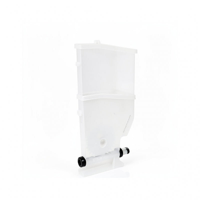 NECTA 2.5L CONTAINER  1 WHEEL