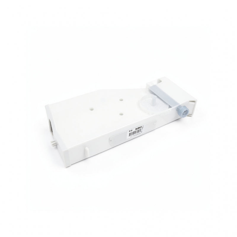 NECTA 4.5L CONTAINER 1 WHEEL