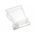 NECTA LOWER CONTAINER CASING 2.5L