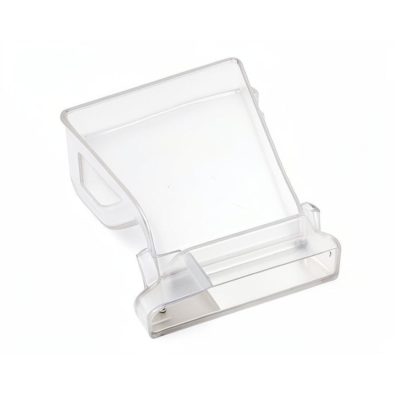 NECTA LOWER CONTAINER CASING 2.5L
