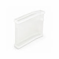 NECTA UPPER CONTAINER CASING 2.5L