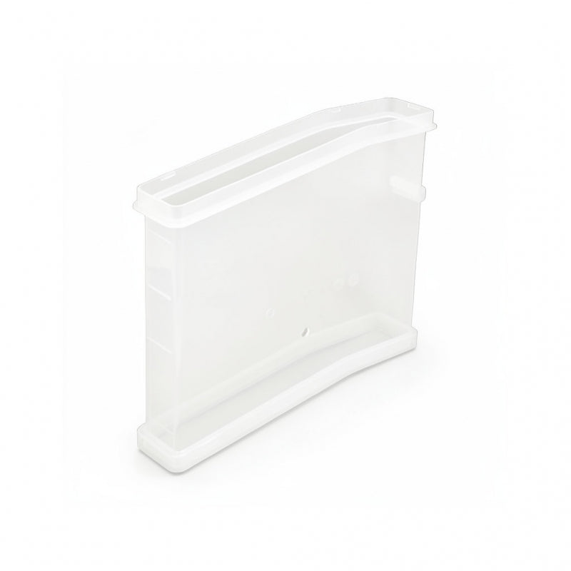 NECTA UPPER CONTAINER CASING 2.5L