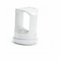 NECTA KREA NOZZLE
