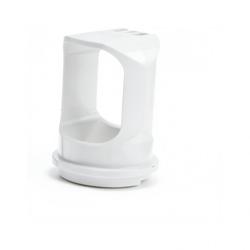 NECTA KREA NOZZLE