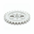 NECTA COGWHEEL