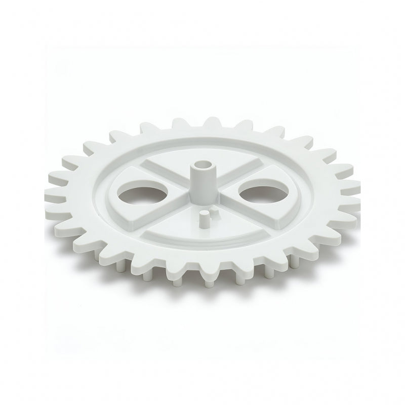 NECTA COGWHEEL