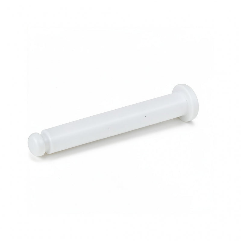 NECTA CONTAINER WHEEL AXLE 2.5L