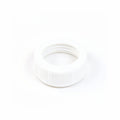 NECTA KREA CONTAINER RING NUT