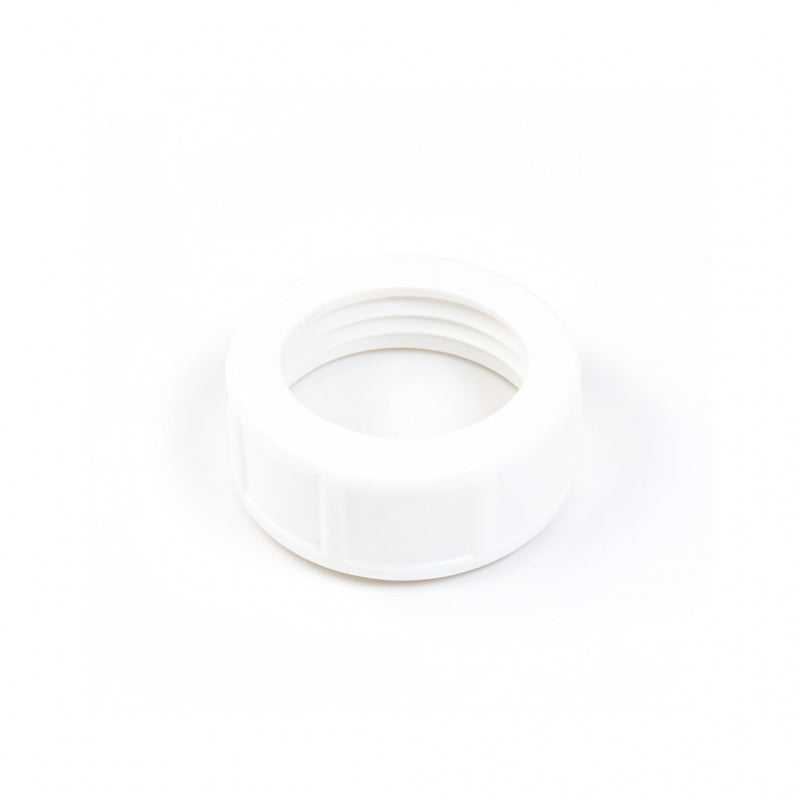 NECTA KREA CONTAINER RING NUT