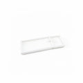 NECTA CONTAINER LID 4.5L