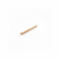 NECTA CONTAINER WHEEL PIN 4.5L
