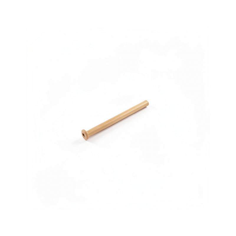 NECTA CONTAINER WHEEL PIN 4.5L