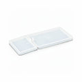 NECTA CONTAINER LID 6L