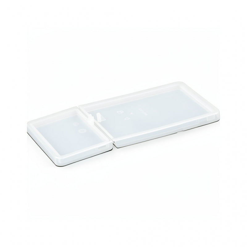 NECTA CONTAINER LID 6L