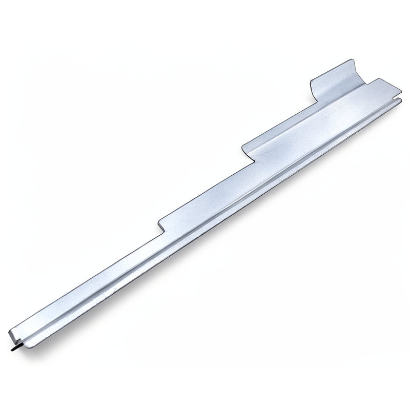 NECTA 0.33/0.35 L CAN PLATE