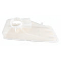 NECTA COFFEE CANNISTER BASE - KORO