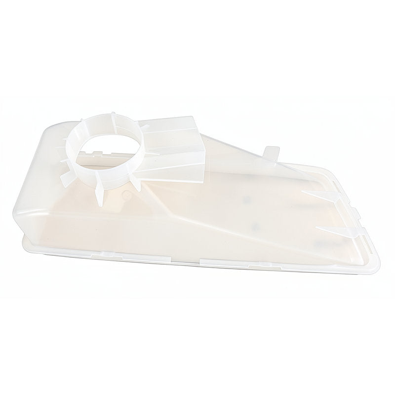 NECTA COFFEE CANNISTER BASE - KORO