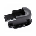 NECTA COIN RETURN DEVICE COMPARTMENT
